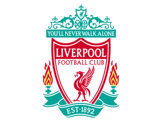 Manchester United vs Liverpool