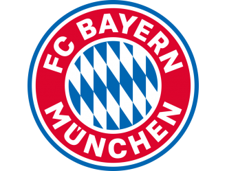 Manchester United vs Bayern Monachium