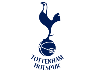 Manchester United vs Tottenham