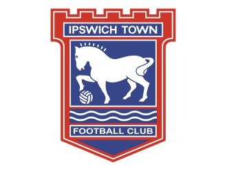 Manchester United vs Ipswich