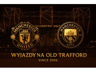 Manchester United vs Manchester City