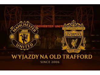 Manchester United vs Liverpool