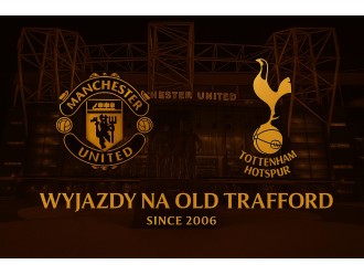 Manchester United vs Tottenham