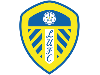 Manchester United vs Leeds