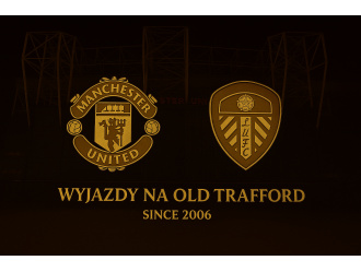 Manchester United vs Leeds