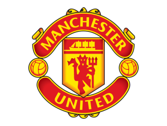 Manchester United vs Aston Villa
