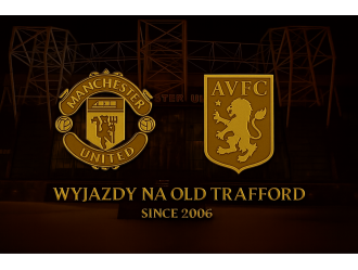 Manchester United vs Aston Villa