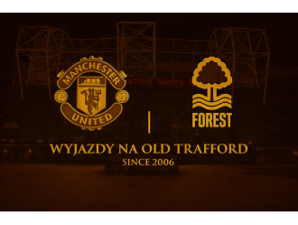 Manchester United vs Nottingham Forest