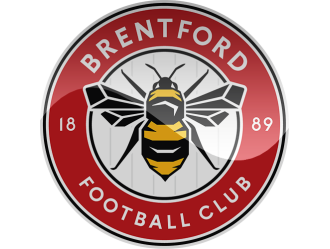 Manchester United vs Brentford