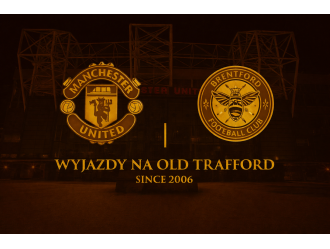 Manchester United vs Brentford