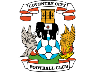 Manchester United vs Coventry