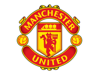 Manchester United w Lidze Mistrzów - WYJAZDY ŁĄCZONE