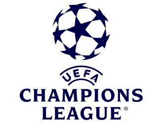 Manchester United w Lidze Mistrzów - WYJAZDY ŁĄCZONE
