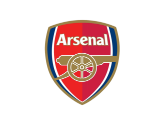 Manchester United vs Arsenal