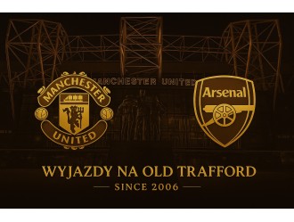 Manchester United vs Arsenal