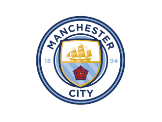 Manchester United vs Manchester City